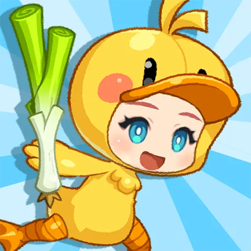 Game icon for Supervillain Wanted by Supervillain Labs